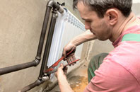 Ewloe Green heating repair