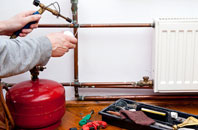 free Ewloe Green heating repair quotes